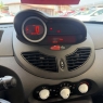 RENAULT TWINGO YAHOO 1.2 BENZINA 75CV 55KW ANNO: 01/2011